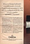 Omega 1964 208.jpg